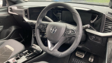 Vauxhall Mokka 115kW Ultimate 54kWh 5dr Auto Electric Hatchback